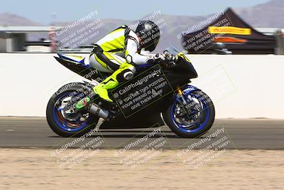 media/Apr-17-2022-CVMA (Sun) [[f474cfa795]]/Race 3 Amateur Supersport Middleweight/